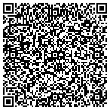 QR-код с контактной информацией организации ООО Простометалл