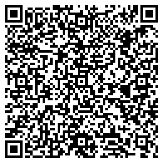 QR-код с контактной информацией организации ООО Окрыляем успехом