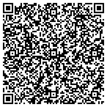 QR-код с контактной информацией организации ООО Саммит Пулс