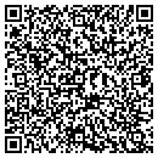 QR-код с контактной информацией организации ООО Giga Group