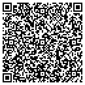 QR-код с контактной информацией организации ООО Пром Импорт