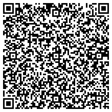 QR-код с контактной информацией организации ООО Русстех