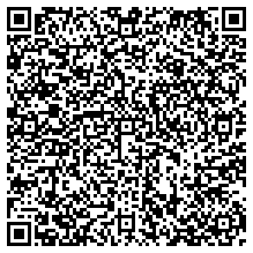 QR-код с контактной информацией организации ООО Центр Профессионального Развития и Инноваций