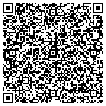 QR-код с контактной информацией организации Авто-Знаки