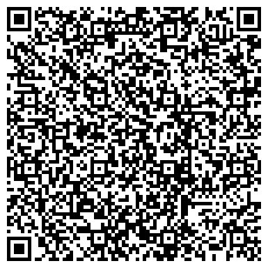 QR-код с контактной информацией организации ООО «Олимп»