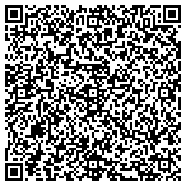 QR-код с контактной информацией организации ProfitServer