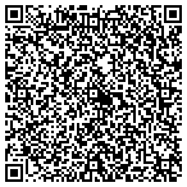 QR-код с контактной информацией организации ООО Boheme