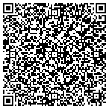 QR-код с контактной информацией организации Рынокцветов