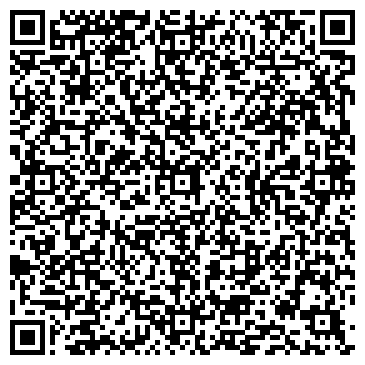 QR-код с контактной информацией организации ООО Климат Контроль 24