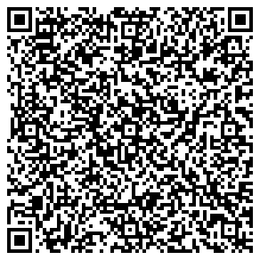 QR-код с контактной информацией организации ООО Аэросистемы