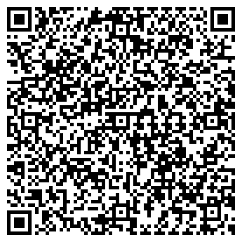 QR-код с контактной информацией организации ООО EiVA