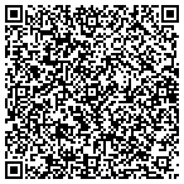 QR-код с контактной информацией организации Сварог Плюс