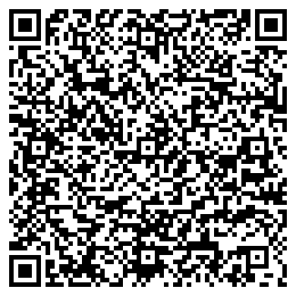 QR-код с контактной информацией организации КОВЕШНИКОВА Е.В.