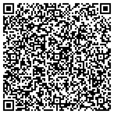 QR-код с контактной информацией организации ООО Класс Маркет