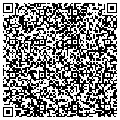 QR-код с контактной информацией организации ООО "Технопластсервис"