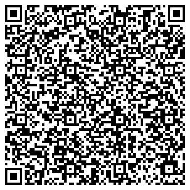 QR-код с контактной информацией организации ИП Сварочные работы любой сложности