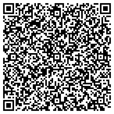 QR-код с контактной информацией организации ООО АТП-Тверь