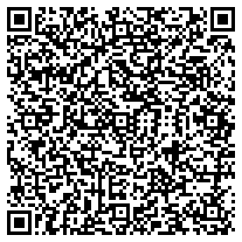 QR-код с контактной информацией организации ООО Selfish Depo