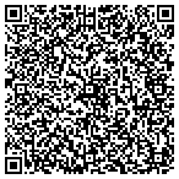 QR-код с контактной информацией организации ООО ВидеоКот