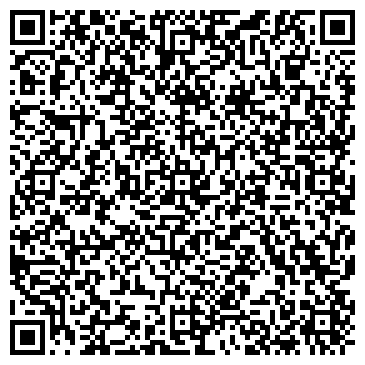 QR-код с контактной информацией организации ООО Оптио Тревэл