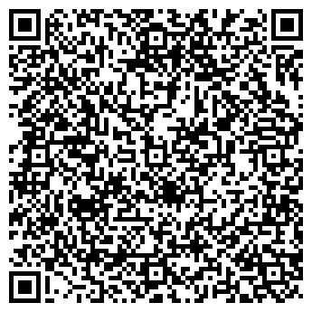 QR-код с контактной информацией организации ООО T-plan