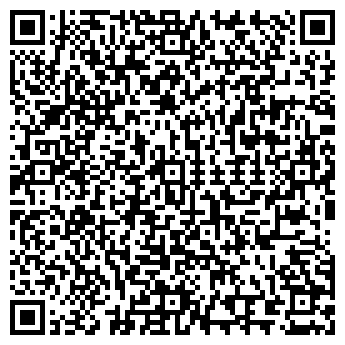 QR-код с контактной информацией организации Septik-live