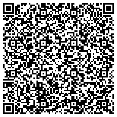 QR-код с контактной информацией организации Столярная мастерская Логвинова