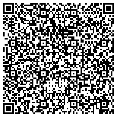 QR-код с контактной информацией организации ООО Kubik Logistics