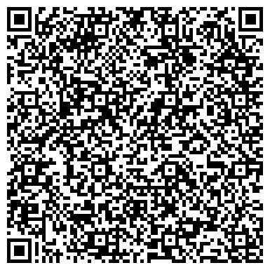 QR-код с контактной информацией организации ООО Институт Социального Образования
