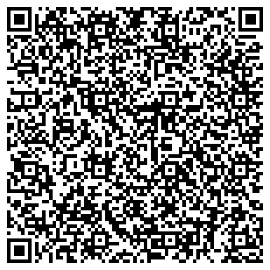 QR-код с контактной информацией организации ООО Институт Социального Образования