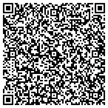 QR-код с контактной информацией организации ООО Lord River