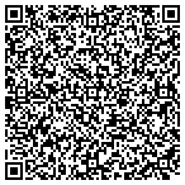 QR-код с контактной информацией организации Пробаланс