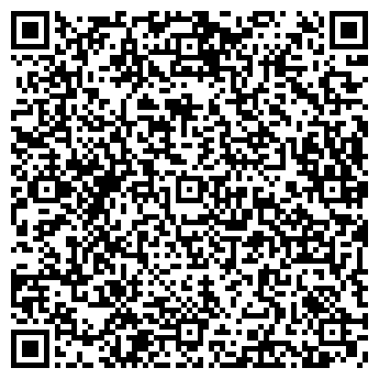 QR-код с контактной информацией организации ООО BBHouse