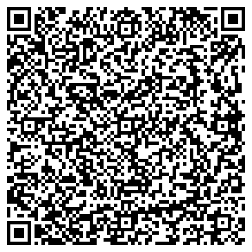 QR-код с контактной информацией организации ООО "Студия столешниц"