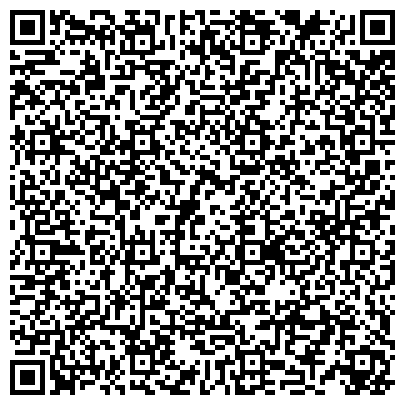 QR-код с контактной информацией организации ООО Автошкола Автостет (Auto-stet)