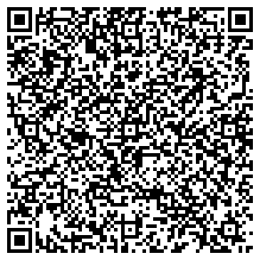QR-код с контактной информацией организации ООО Дентал Груп