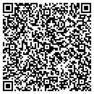 QR-код с контактной информацией организации ООО Фактор Продаж