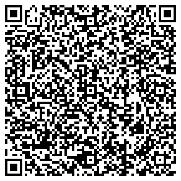 QR-код с контактной информацией организации ООО Viel