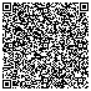 QR-код с контактной информацией организации Красава