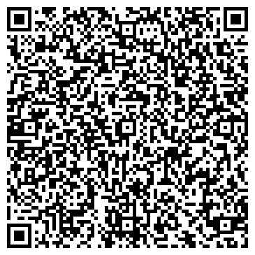 QR-код с контактной информацией организации ООО Климат МСК