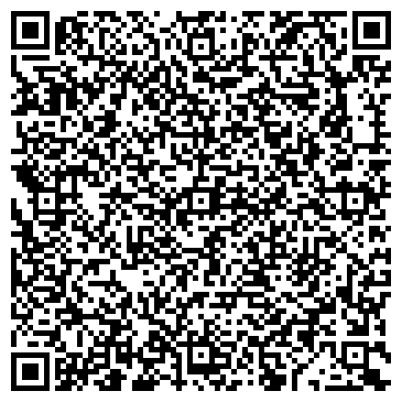 QR-код с контактной информацией организации kapper-rejting