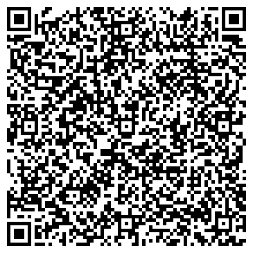 QR-код с контактной информацией организации СИБИРСКАЯ ИНДУСТРИЯ РАЗВЛЕЧЕНИЙ