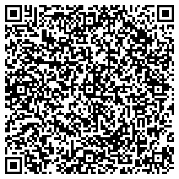 QR-код с контактной информацией организации ООО WhiteCross