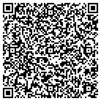 QR-код с контактной информацией организации ООО Снабдим