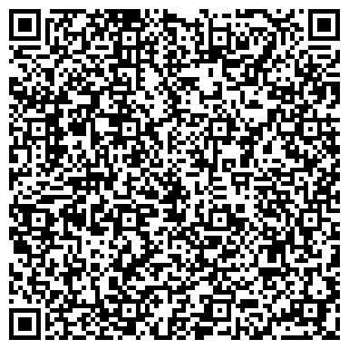 QR-код с контактной информацией организации Storway