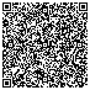 QR-код с контактной информацией организации ООО Алюминиевый плинтус