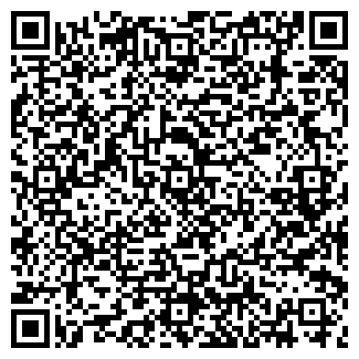 QR-код с контактной информацией организации СИБСТРОЙИНВЕСТ