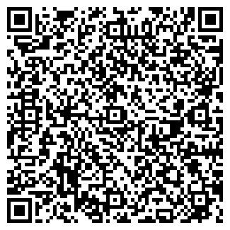 QR-код с контактной информацией организации ООО Автоград М