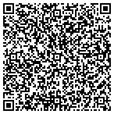 QR-код с контактной информацией организации СтройТехнологииМеталл