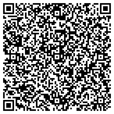 QR-код с контактной информацией организации ООО Питервольт